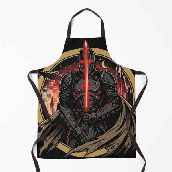 Item preview, Void Vanguard designed and sold by Wadyoficial.
