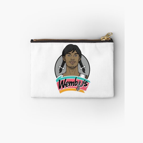 Item preview, Wemby's designed and sold by amrjrosejojo.