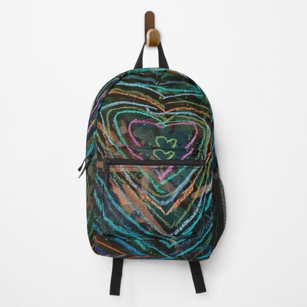 Item preview, Love is love designed and sold by Scattered Mind Designs: Consistency is hell. .