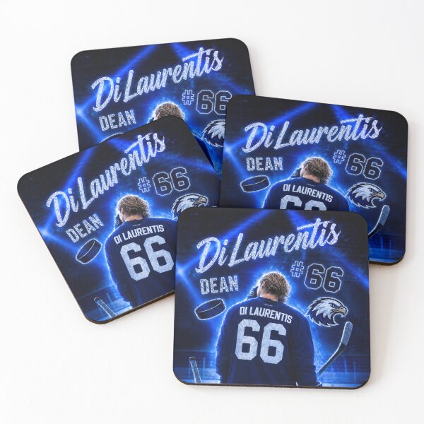 Item preview, Off Campus Dean Di Laurentis designed and sold by Molsabounat.
