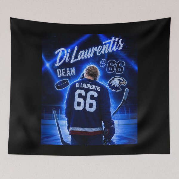 Item preview, Off Campus Dean Di Laurentis designed and sold by Molsabounat.