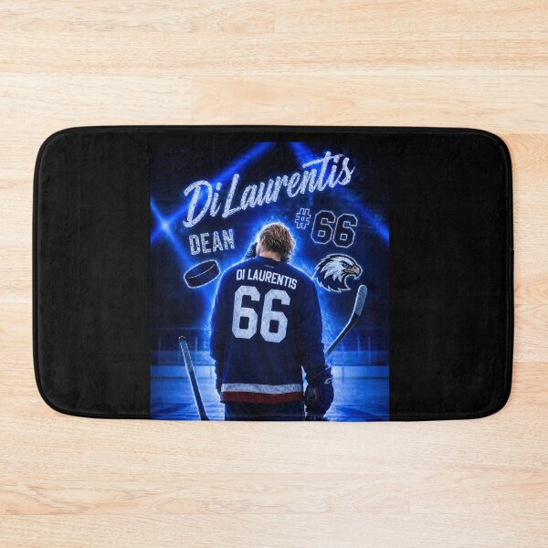 Item preview, Off Campus Dean Di Laurentis designed and sold by Molsabounat.
