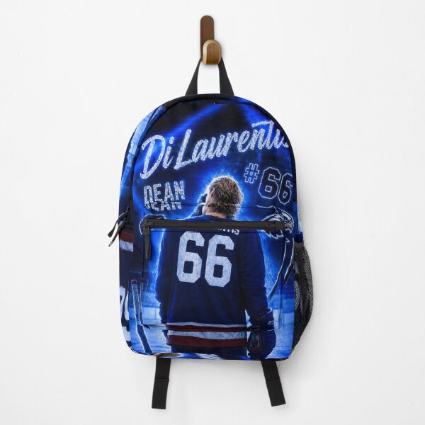 Item preview, Off Campus Dean Di Laurentis designed and sold by Molsabounat.