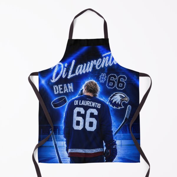 Item preview, Off Campus Dean Di Laurentis designed and sold by Molsabounat.