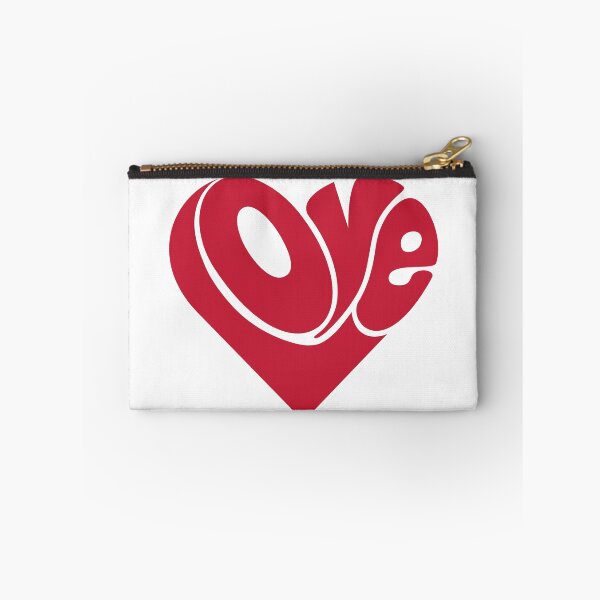 Item preview, LOVE designed and sold by AchrafRm.