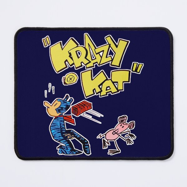 Item preview, Retro logo 057 designed and sold by Aniretromix.