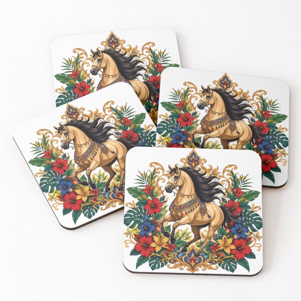 Item preview, Wild Spirit designed and sold by Design-AS7.