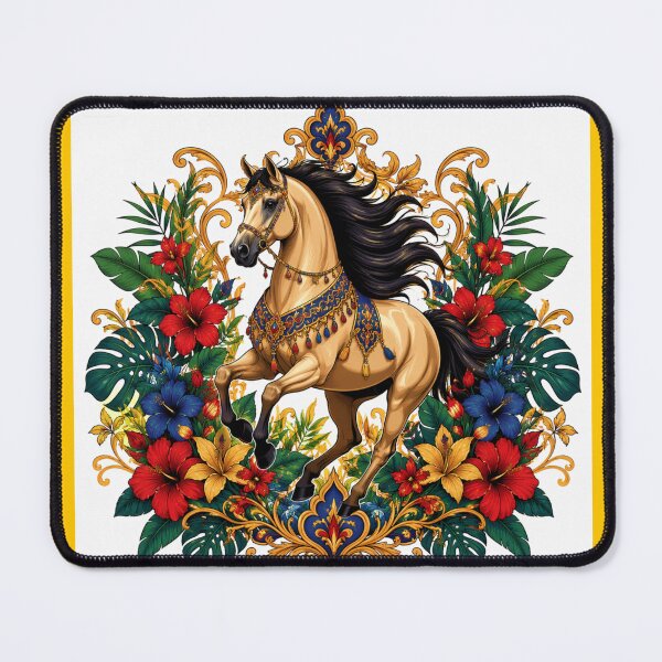 Item preview, Wild Spirit designed and sold by Design-AS7.