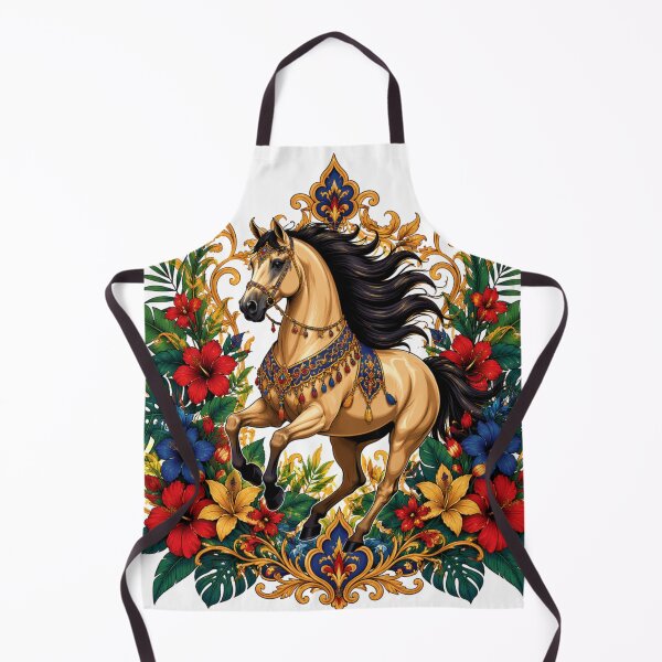 Item preview, Wild Spirit designed and sold by Design-AS7.