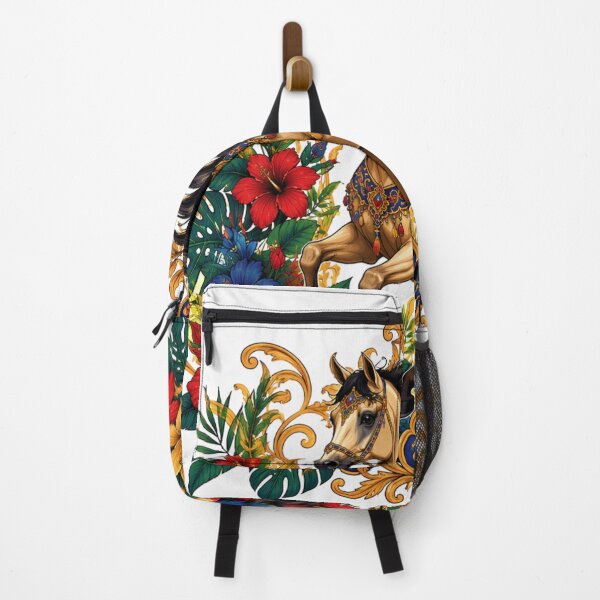 Item preview, Wild Spirit designed and sold by Design-AS7.