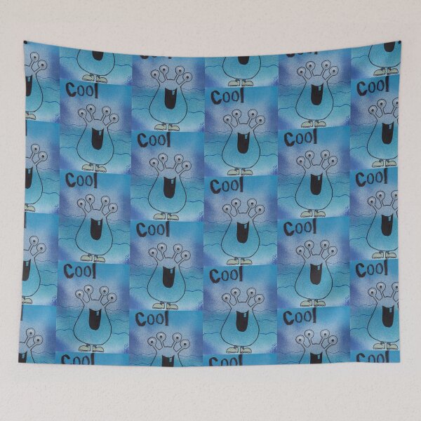 Item preview, Cool designed and sold by ThatsWickedbyJo.