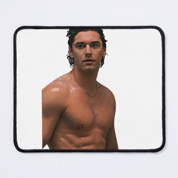 Item preview, Garrett Graham Off Campus designed and sold by Molsabounat.