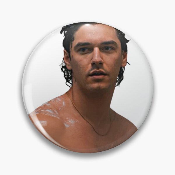 Item preview, Garrett Graham Off Campus  designed and sold by Molsabounat.