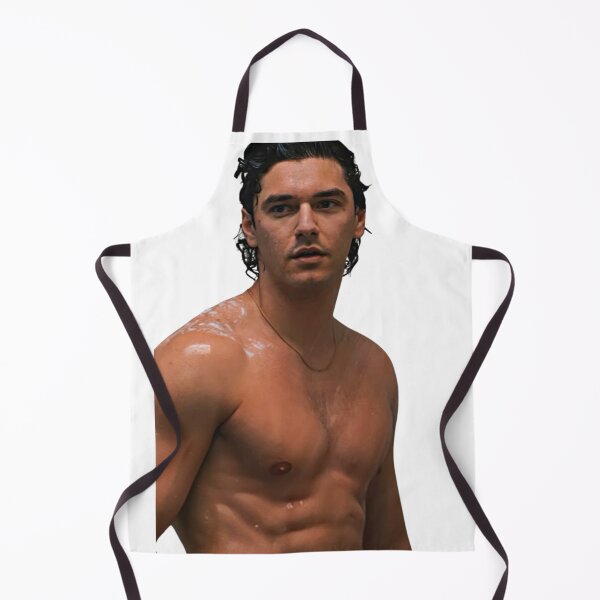 Item preview, Garrett Graham Off Campus  designed and sold by Molsabounat.