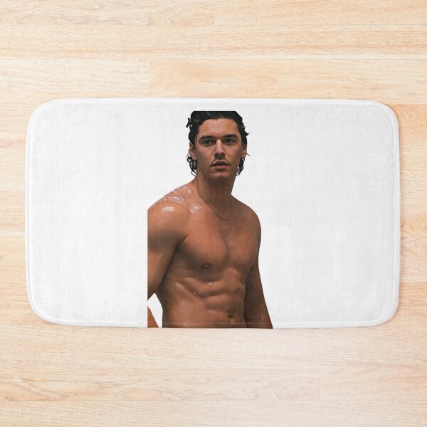 Item preview, Garrett Graham Off Campus  designed and sold by Molsabounat.