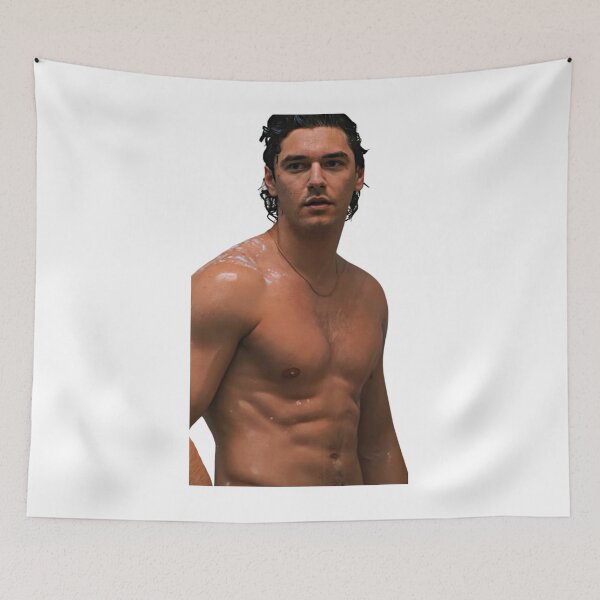 Item preview, Garrett Graham Off Campus  designed and sold by Molsabounat.