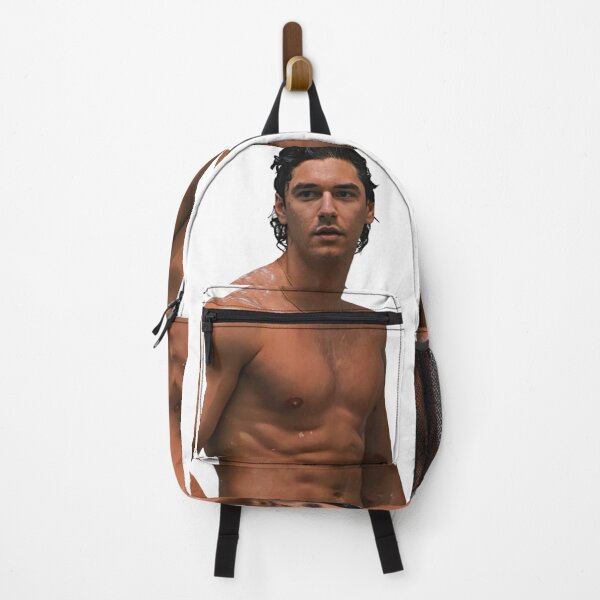 Item preview, Garrett Graham Off Campus  designed and sold by Molsabounat.