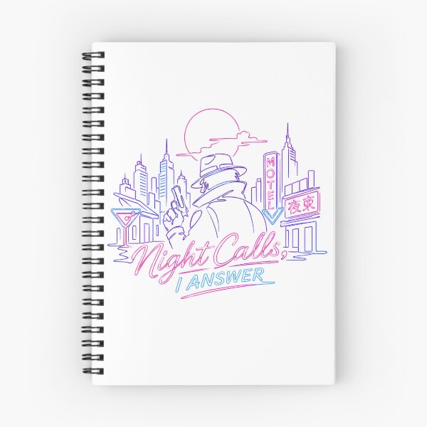 Item preview, City Hunter designed and sold by Newthingzy.