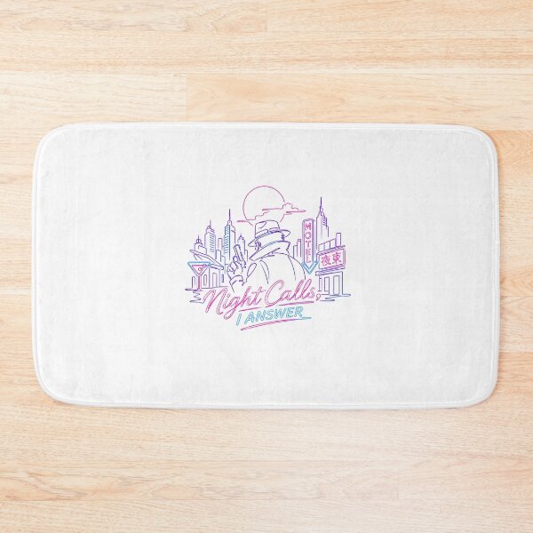 Item preview, City Hunter designed and sold by Newthingzy.