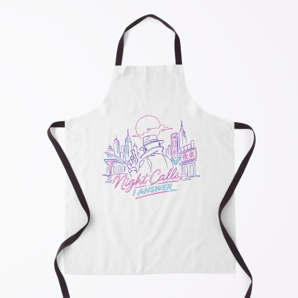 Item preview, City Hunter designed and sold by Newthingzy.