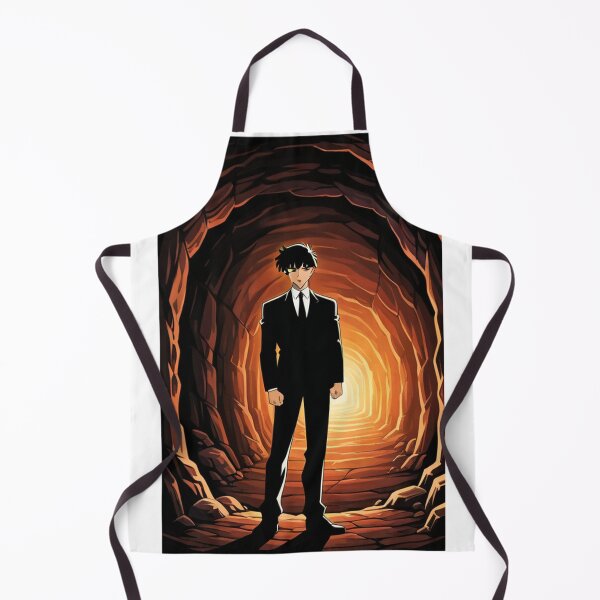 Item preview, Fashion - elegant man black suit designed and sold by AnimeShin.