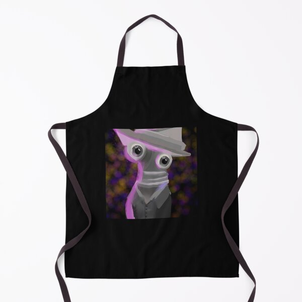 Item preview, Noir kinger designed and sold by ZinaDesignsShop.