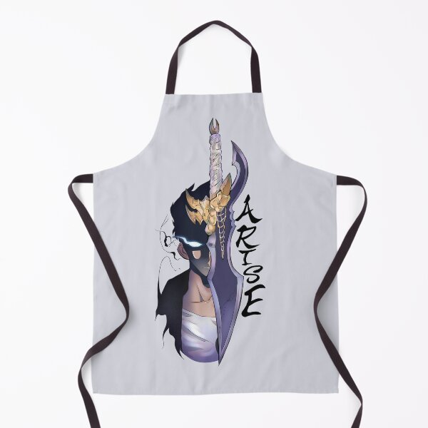 Item preview, Doodle Best Hunter  designed and sold by Ninaa-Art.
