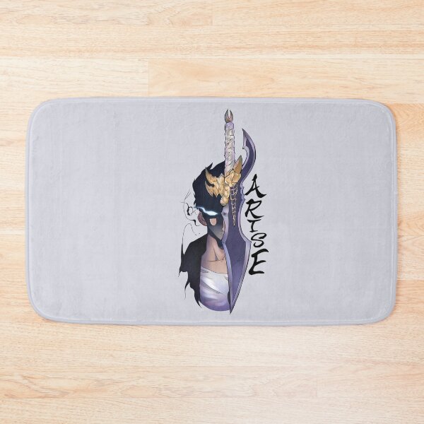 Item preview, Doodle Best Hunter  designed and sold by Ninaa-Art.
