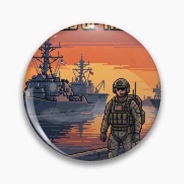 Item preview, guardians of the harbor designed and sold by Noexcusesstore.