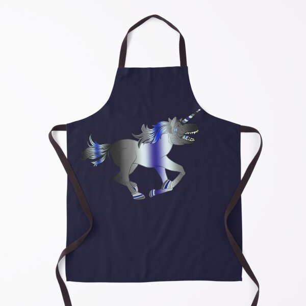 Item preview, Graygender Tyrannocorn 2026 designed and sold by Kenvas-Studios.