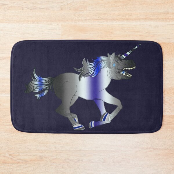 Item preview, Graygender Tyrannocorn 2026 designed and sold by Kenvas-Studios.