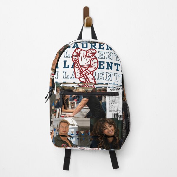 Item preview, Off Campus Dean Di Laurentis designed and sold by Molsabounat.