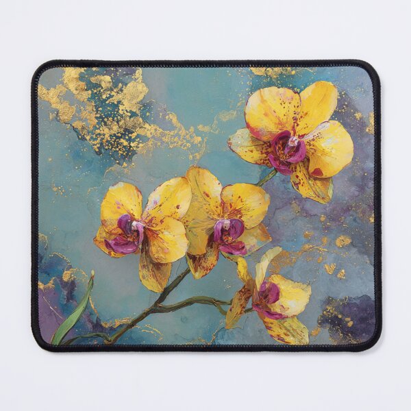 Item preview, Orchid designed and sold by baksuart.