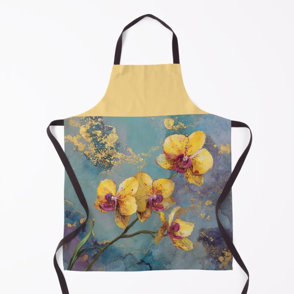 Item preview, Orchid designed and sold by baksuart.