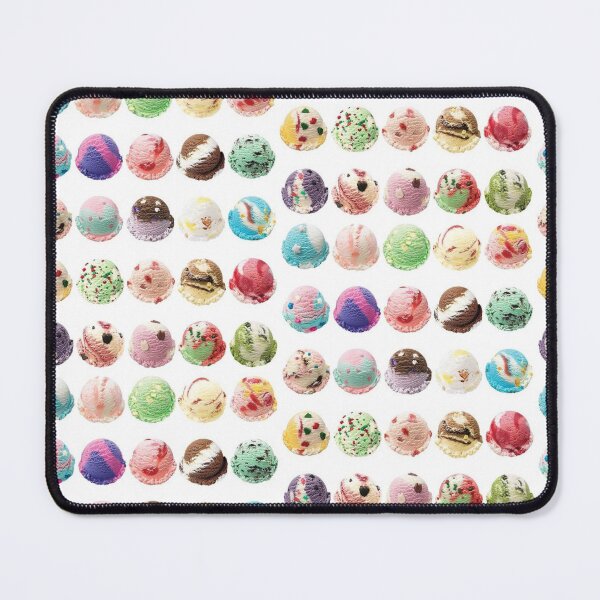 Item preview, ice cream design designed and sold by CatsCritterDesigns .