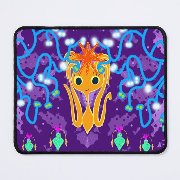 Item preview, Tales of the Luminous Sea Episode 1 designed and sold by French Papyrus Studio.