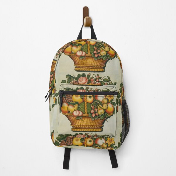 Item preview, THE FRUIT BASKET designed and sold by THE GOOD FIND.