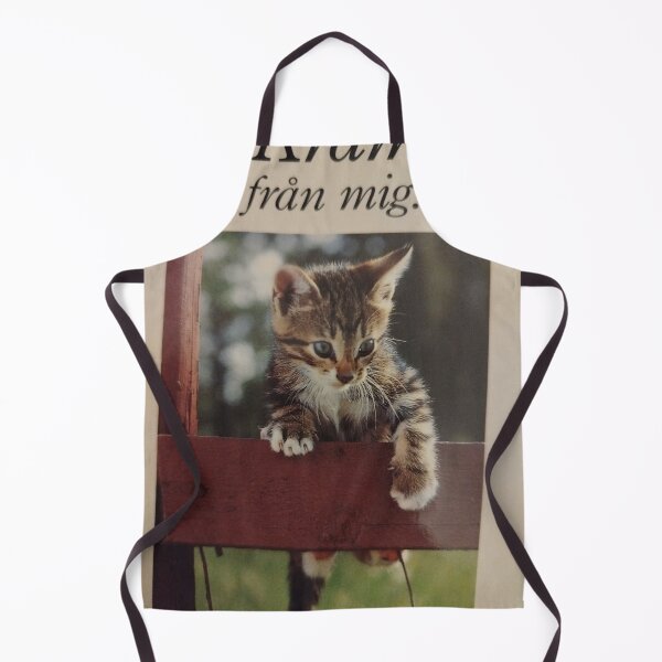 Item preview, Hug from me! designed and sold by Valgasnews011.