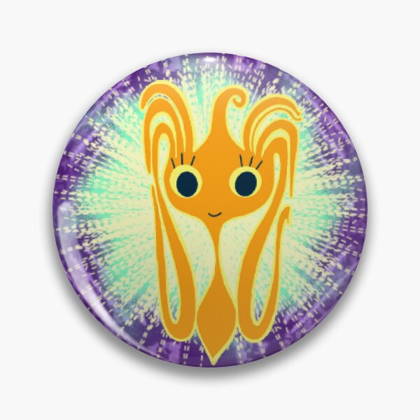Item preview, Tales of the Luminous Sea Episode 1 designed and sold by French Papyrus Studio.