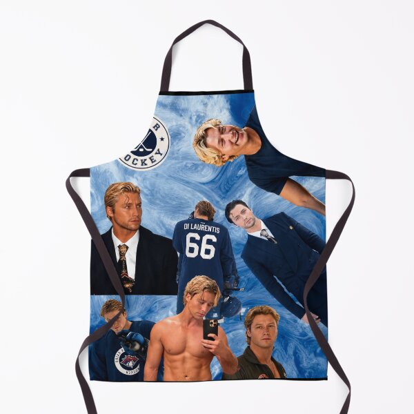 Item preview, Off Campus Dean Di Laurentis designed and sold by Molsabounat.