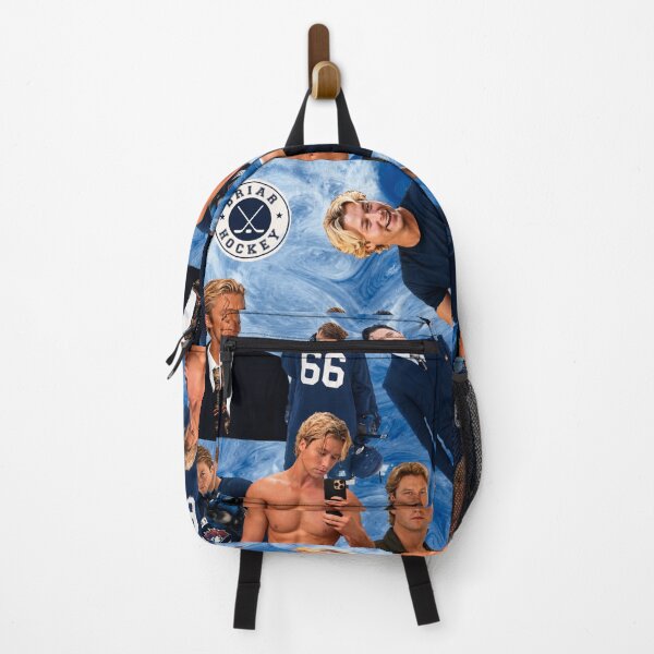 Item preview, Off Campus Dean Di Laurentis designed and sold by Molsabounat.