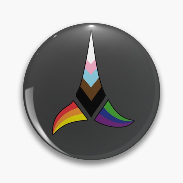 Item preview, Warrior Pride (w/o intersex) designed and sold by BeccaPaintmore.