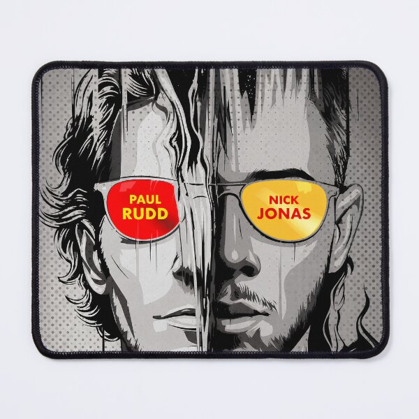 Item preview, Power Ballad designed and sold by helman-art.