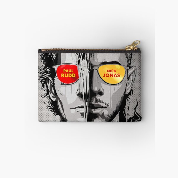 Aperçu de l'œuvre Power Ballad créée et vendue par helman-art.