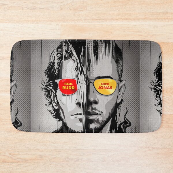 Item preview, Power Ballad designed and sold by helman-art.