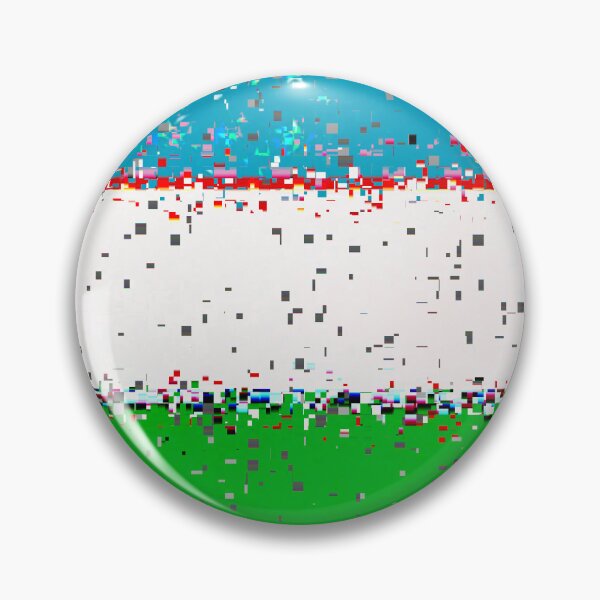 Item preview, Camiseta de Uzbekistán. Bandera de Uzbekistán 2026 designed and sold by SamanthaCreate.
