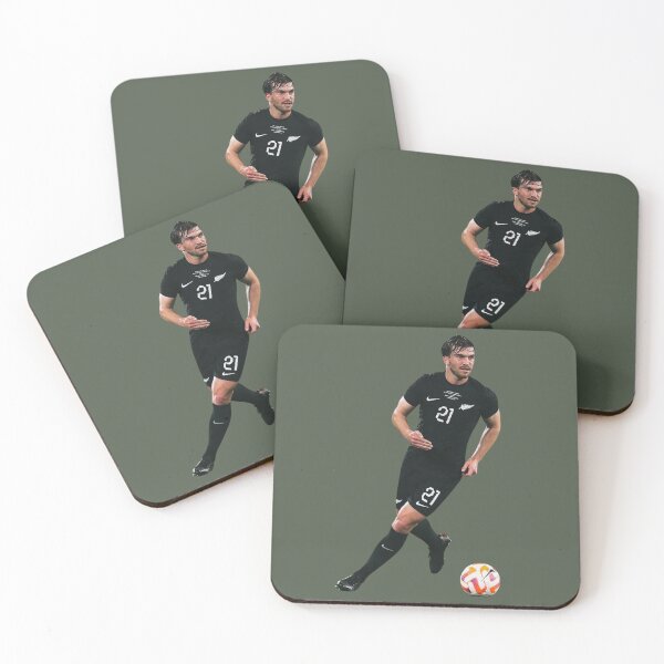 Item preview, Tim Payne designed and sold by NF Designs Studio DTF.
