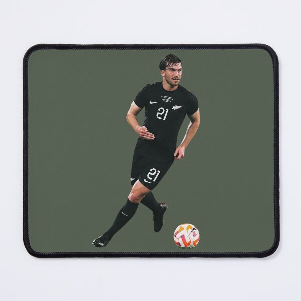 Item preview, Tim Payne designed and sold by NF Designs Studio DTF.