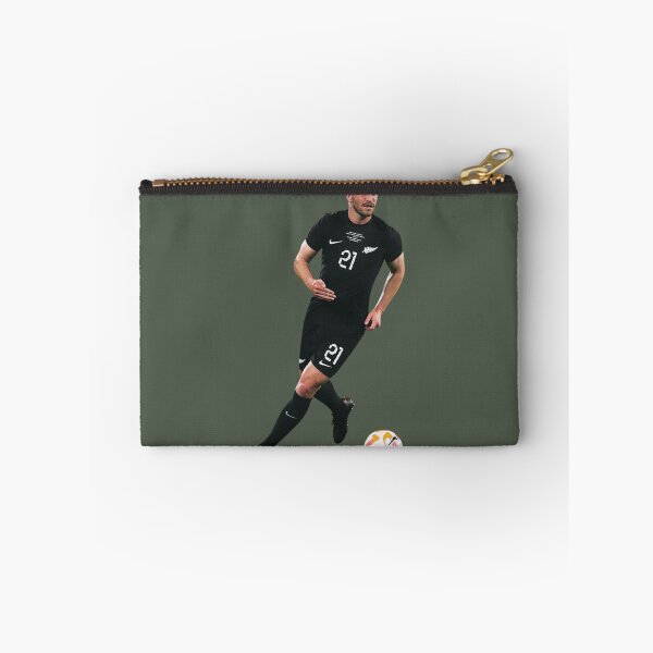 Item preview, Tim Payne designed and sold by NF Designs Studio DTF.