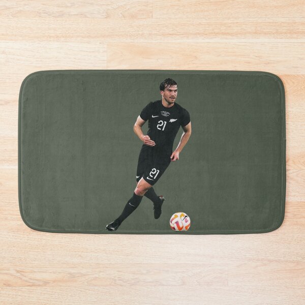 Item preview, Tim Payne designed and sold by NF Designs Studio DTF.